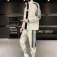 [Practical Gift For Him] Men's Sports 2-Piece Suit✅Free Shipping✈️-2