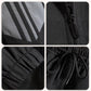 [Practical Gift For Him] Men's Sports 2-Piece Suit✅Free Shipping✈️-5