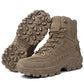 Free shipping🎁Men's Waterproof Outdoor Anti-Puncture Work Combat Boots (Durability Upgrade)-12