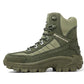 Free shipping🎁Men's Waterproof Outdoor Anti-Puncture Work Combat Boots (Durability Upgrade)-20