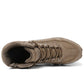 Free shipping🎁Men's Waterproof Outdoor Anti-Puncture Work Combat Boots (Durability Upgrade)-13