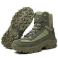Free shipping🎁Men's Waterproof Outdoor Anti-Puncture Work Combat Boots (Durability Upgrade)-17