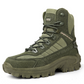 Free shipping🎁Men's Waterproof Outdoor Anti-Puncture Work Combat Boots (Durability Upgrade)-18