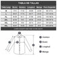 ✨New Arrival✨Men's Solid Long Sleeve T-Shirt with Lapel-7