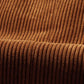 🎁 2024 Men's Winter Fleece Corduroy Blazer-1