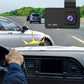 Ideales Geschenk - HD Fahrtenschreiber (kostenloser Versand)