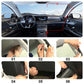 Ideales Geschenk - HD Fahrtenschreiber (kostenloser Versand)