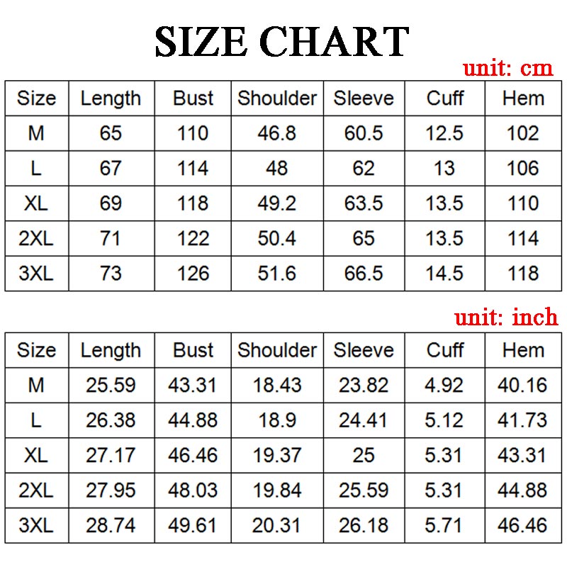 ✨New Arrival✨Men's classic leather jacket-11