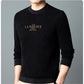 🎁Ideal Gift🎁 - Men’s Cozy Crew Neck Sweatshirts-5