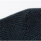 🎁Ideal Gift🎁 - Men’s Cozy Crew Neck Sweatshirts-9