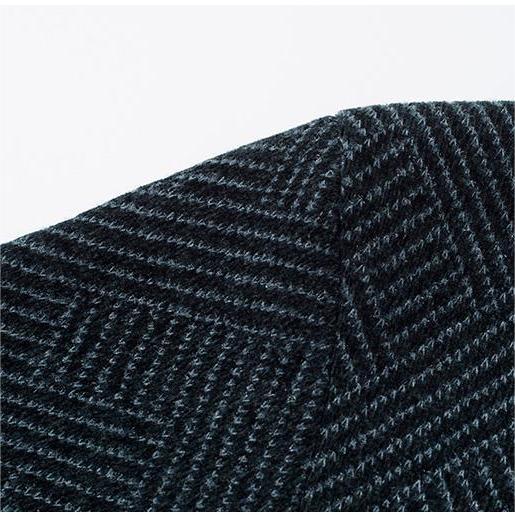 🎁Ideal Gift🎁 - Men’s Cozy Crew Neck Sweatshirts-9