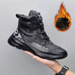 🔥HOT Sale🔥Great Gift! Winter Men’s Sports Casual Shoes-2