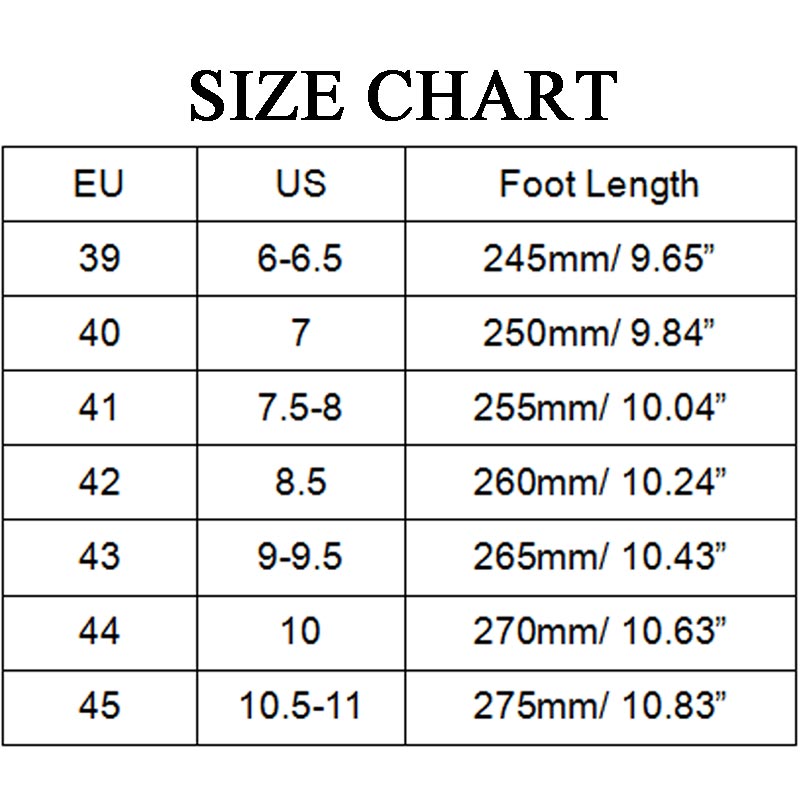 🔥HOT Sale🔥Great Gift! Winter Men’s Sports Casual Shoes-8