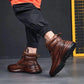 🔥HOT Sale🔥Great Gift! Winter Men’s Sports Casual Shoes-9