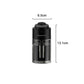 🔥HOT SALE-48% OFF💝Intelligent Spray Car Fragrance-1