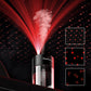 🔥HOT SALE-48% OFF💝Intelligent Spray Car Fragrance-3