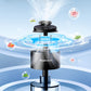 🔥HOT SALE-48% OFF💝Intelligent Spray Car Fragrance-4