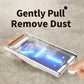 📱Invisible Artifact Screen Protector -Dust Free Without Bubbles-3