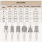 🌷Limited Time 56% OFF💞[Winter Gift] Faux Woolen Mid Length Coat-8