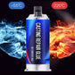 🔥Hot Sale🔥Casting Repair Glue High Temperature Resistant Liquid Metal Repair Glue-7