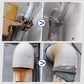 🔥Hot Sale🔥Casting Repair Glue High Temperature Resistant Liquid Metal Repair Glue-4
