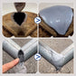 🔥Hot Sale🔥Casting Repair Glue High Temperature Resistant Liquid Metal Repair Glue-5