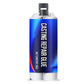 🔥Hot Sale🔥Casting Repair Glue High Temperature Resistant Liquid Metal Repair Glue-9