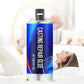 🔥Hot Sale🔥Casting Repair Glue High Temperature Resistant Liquid Metal Repair Glue-8