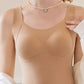 🎊Christmas Pre-sale🎊[Women’s Gift] Women's Thermal Tank Tops With Built-in Bra-2