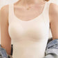 🎊Christmas Pre-sale🎊[Women’s Gift] Women's Thermal Tank Tops With Built-in Bra-1