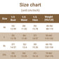 🎊Christmas Pre-sale🎊[Women’s Gift] Women's Thermal Tank Tops With Built-in Bra-9