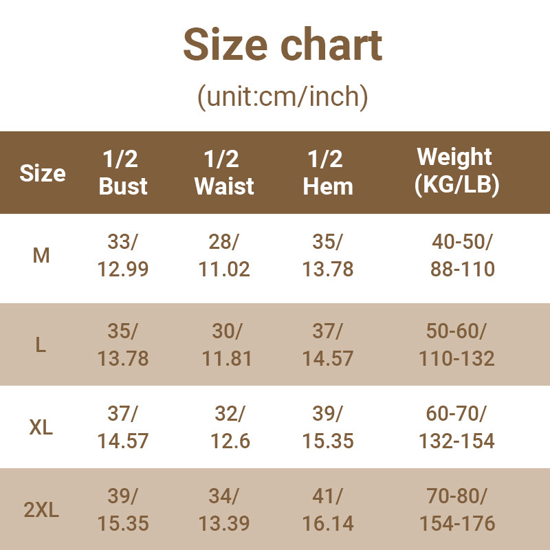 🎊Christmas Pre-sale🎊[Women’s Gift] Women's Thermal Tank Tops With Built-in Bra-9
