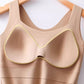 🎊Christmas Pre-sale🎊[Women’s Gift] Women's Thermal Tank Tops With Built-in Bra-6