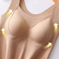 🎊Christmas Pre-sale🎊[Women’s Gift] Women's Thermal Tank Tops With Built-in Bra-5