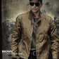 ✨New Arrival✨Men's Tactical Jacket Mountaineering Clothing（50% OFF）-2