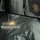 ✨New Arrival✨Men's Tactical Jacket Mountaineering Clothing（50% OFF）-5