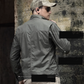 ✨New Arrival✨Men's Tactical Jacket Mountaineering Clothing（50% OFF）-8