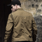✨New Arrival✨Men's Tactical Jacket Mountaineering Clothing（50% OFF）-9