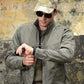 ✨New Arrival✨Men's Tactical Jacket Mountaineering Clothing（50% OFF）-6