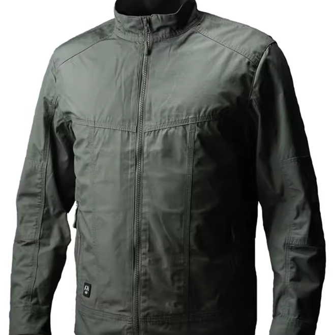 ✨New Arrival✨Men's Tactical Jacket Mountaineering Clothing（50% OFF）-10