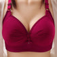 🥰2024 Plus Size Bequeme Unterwäsche -BH