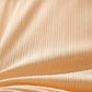 🥰2024 Plus Size Bequeme Unterwäsche -BH