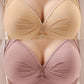 🥰2024 Plus Size Bequeme Unterwäsche -BH