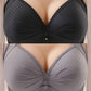 🥰2024 Plus Size Bequeme Unterwäsche -BH
