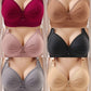 🥰2024 Plus Size Bequeme Unterwäsche -BH