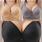 🥰2024 Plus Size Bequeme Unterwäsche -BH