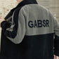 [best gift] Men's Fashion Standing Collar Plush Jacket-3