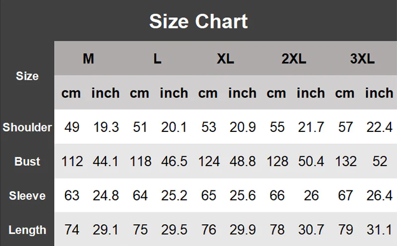 🎅🎄Christmas Early Sale 35% OFF🎄Men's Double-Faced Faux Fleece Warm Hooded Jacket-18