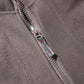🎅🎄Christmas Early Sale 35% OFF🎄Men's Double-Faced Faux Fleece Warm Hooded Jacket-7