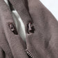 🎅🎄Christmas Early Sale 35% OFF🎄Men's Double-Faced Faux Fleece Warm Hooded Jacket-10